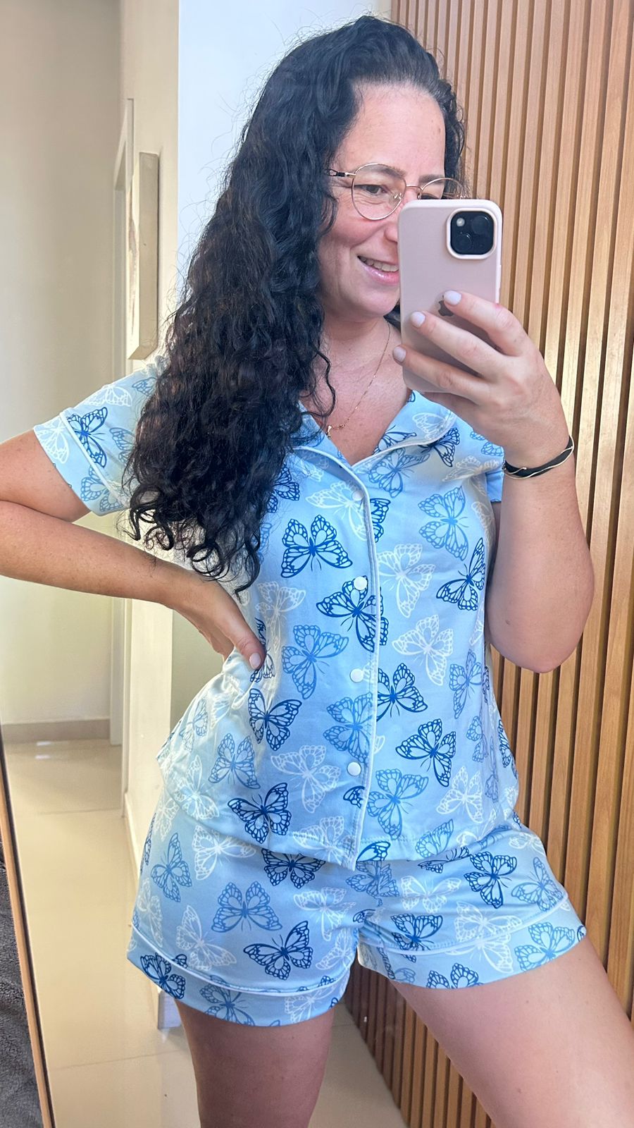 WhatsApp Image 2026-02-24 at 16.32.02 (2)